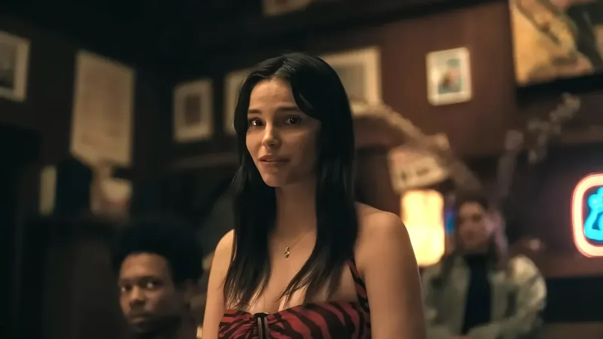 Obsession, un thriller despre iubire și control