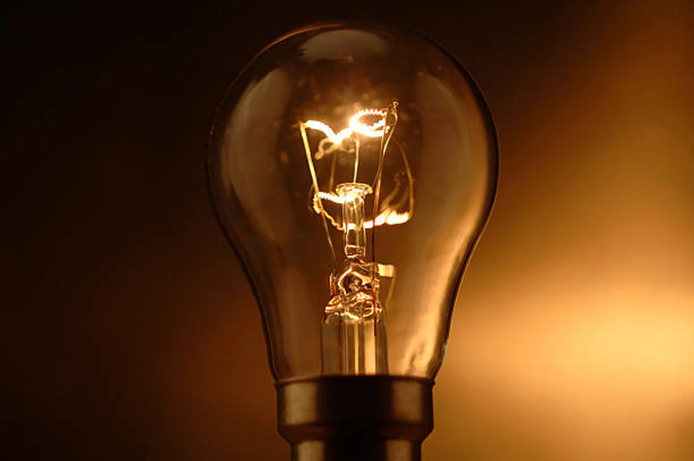România va avea mâine cel mai mare preț la energie