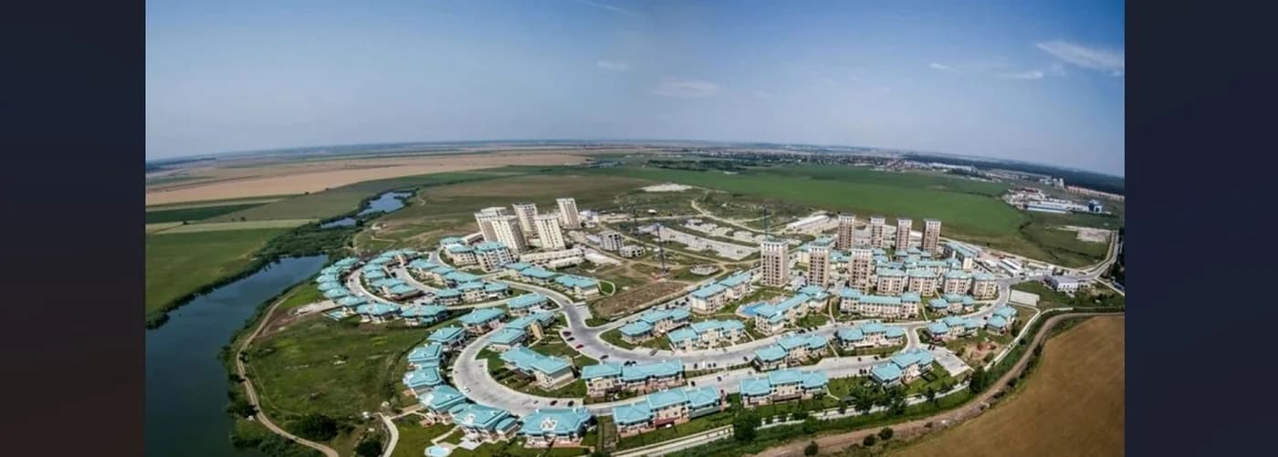 Sesizare penală după controlul la Cosmopolis, în Ilfov