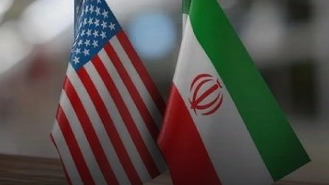 Discuții indirecte între SUA și Iran, la Doha