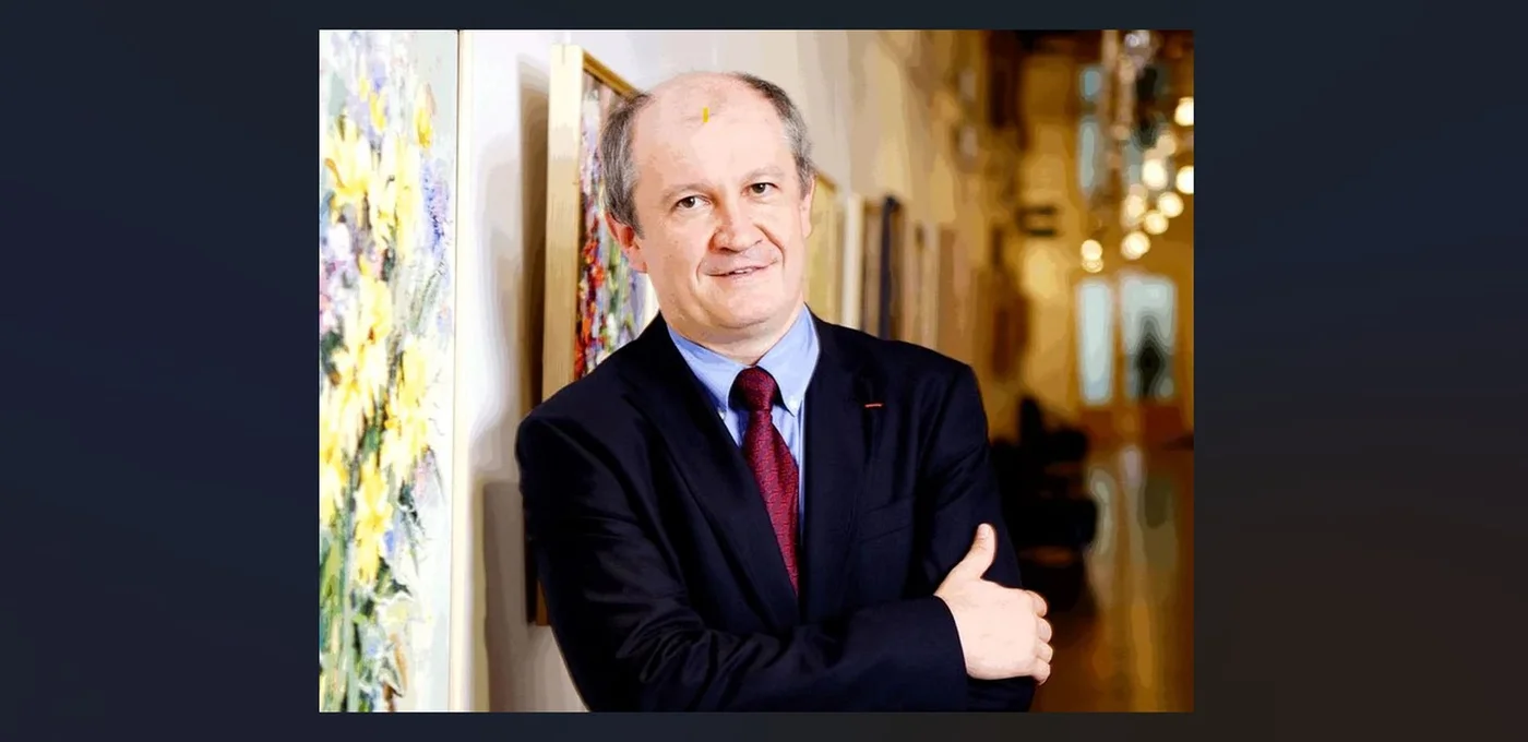 Alexandru Munteanu își dă demisia din funcția de premier