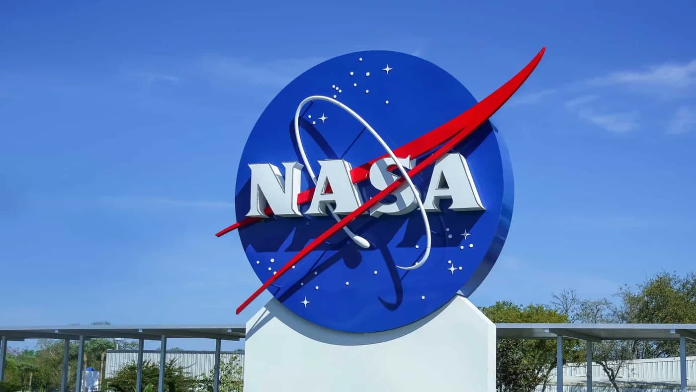 NASA recrutează voluntari pentru un an în izolare