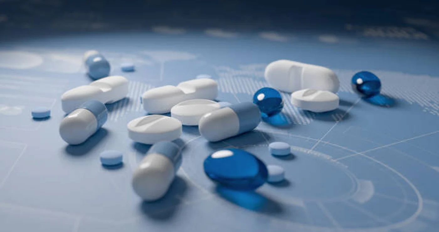 Medicamentele interzise în vacanță: ce trebuie verificat?