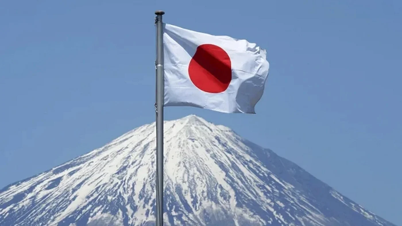 Japonia caută soluții pentru criza de succesiune imperială
