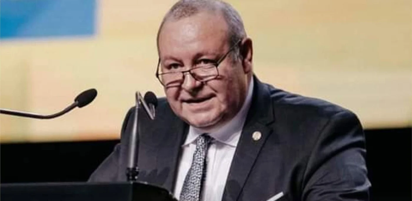 PNL pregătește un nou congres în august sau septembrie