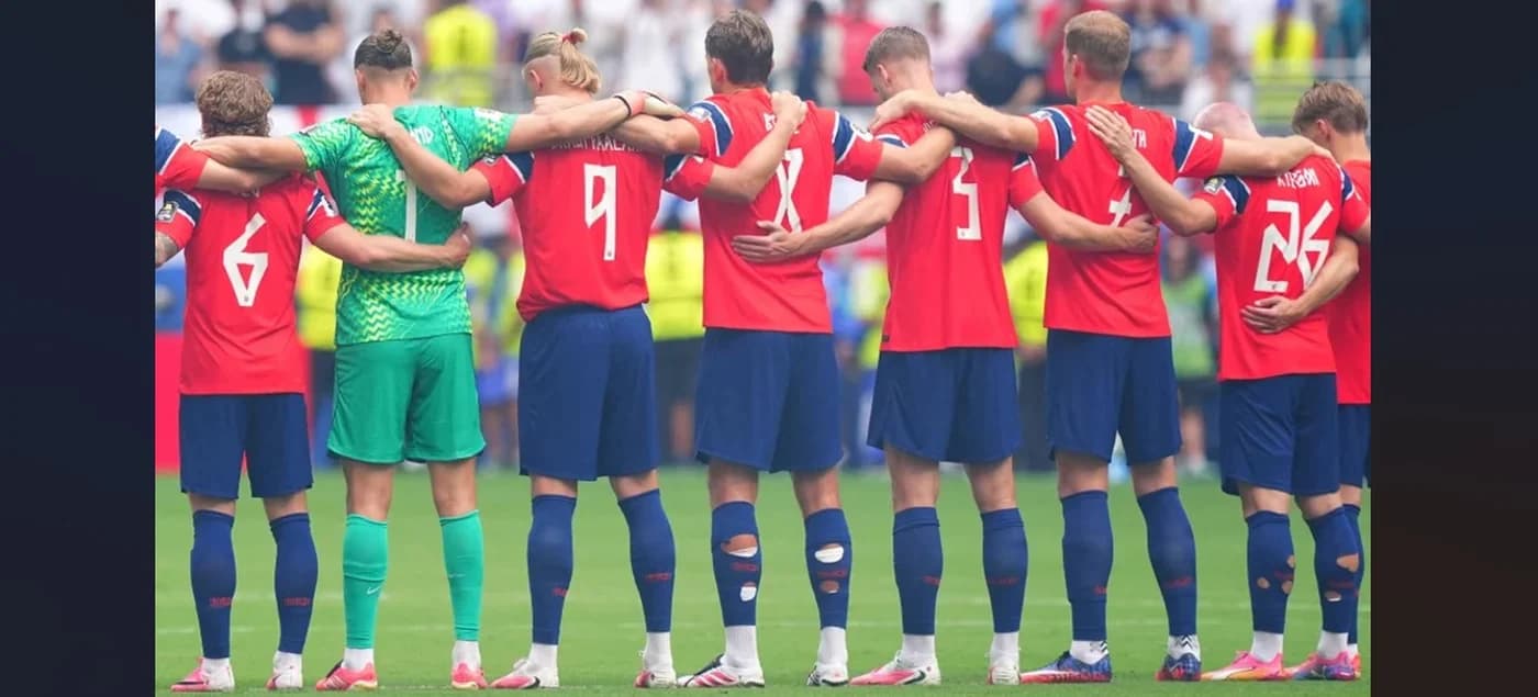 De ce apar jambierele tăiate la Cupa Mondială 2026?