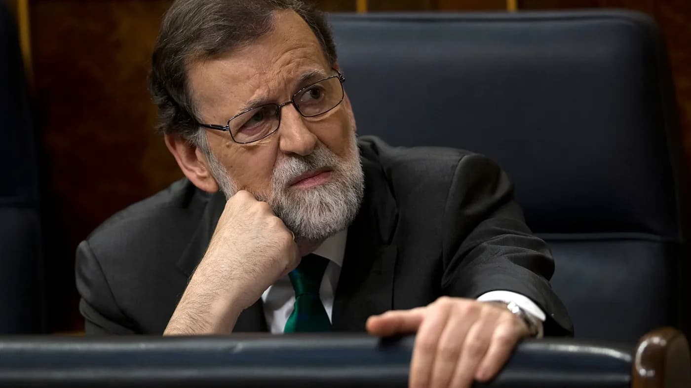 Franța respinge declarațiile rasiste ale lui Mariano Rajoy
