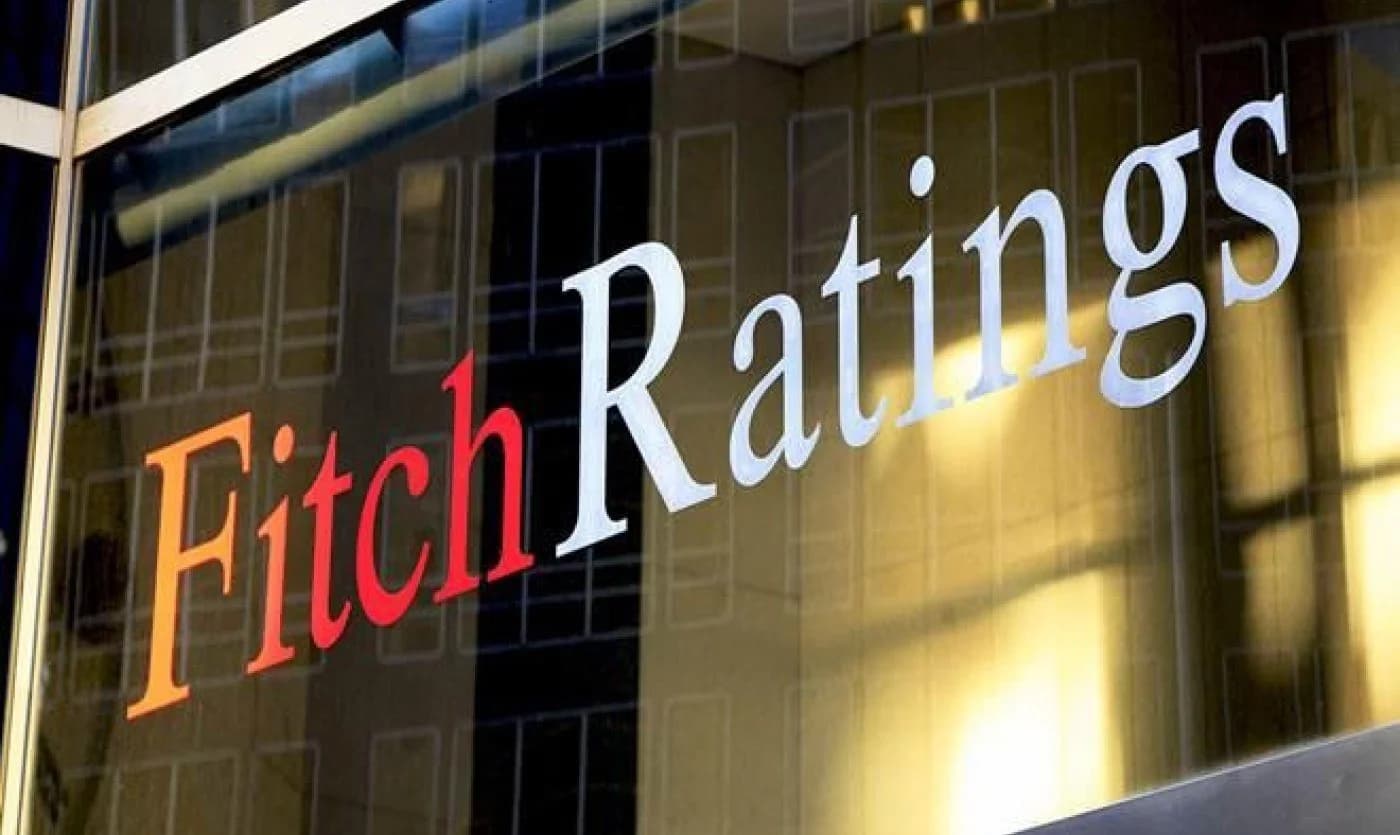 Fitch anunță ratingul României pe 31 iulie