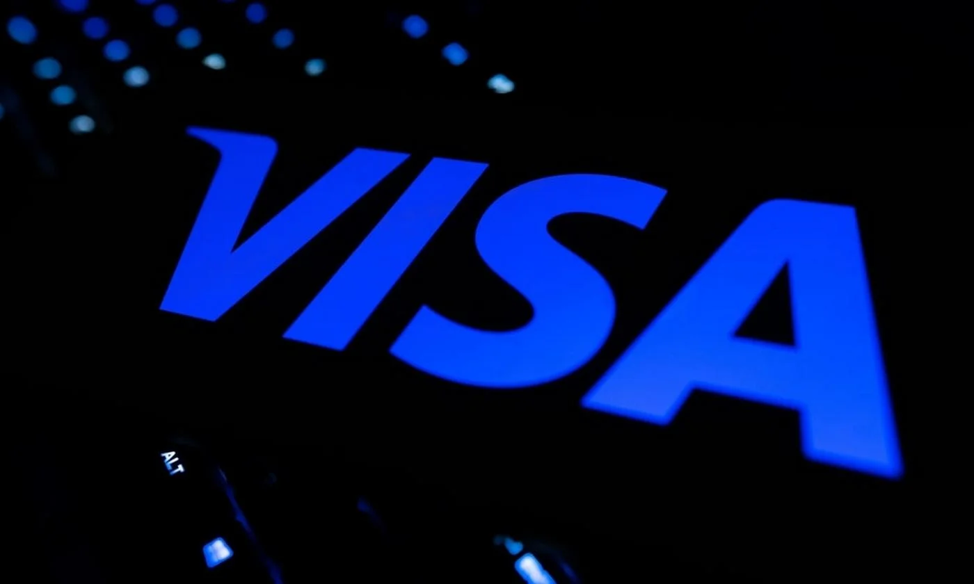 Visa lansează o platformă de securitate cibernetică