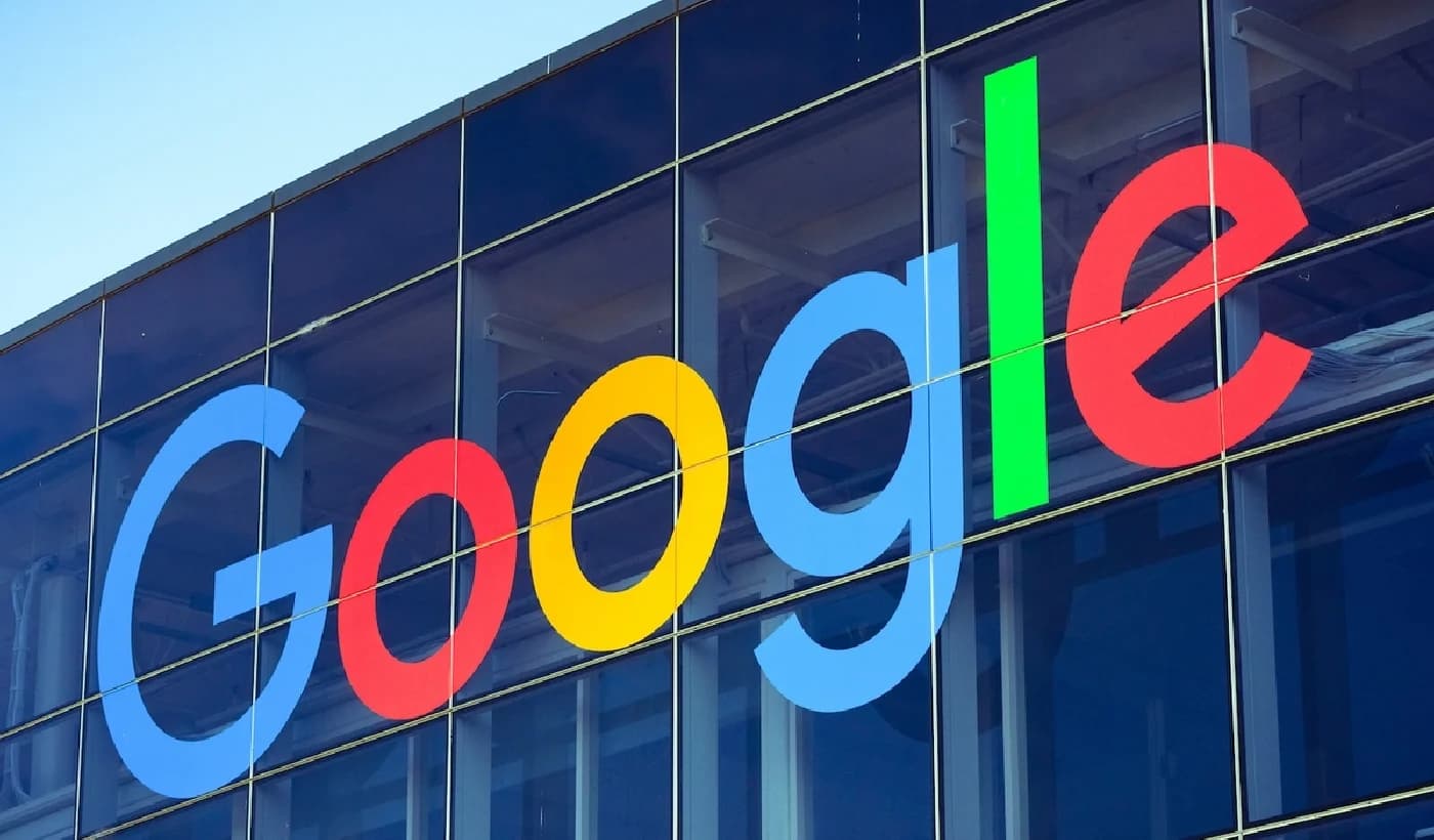 Google și bugetul UE: amenda care ajută statele membre