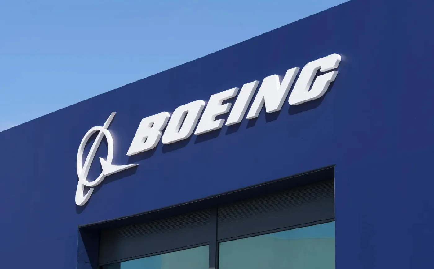 Boeing cere explicații SUA după împrumutul Airbus