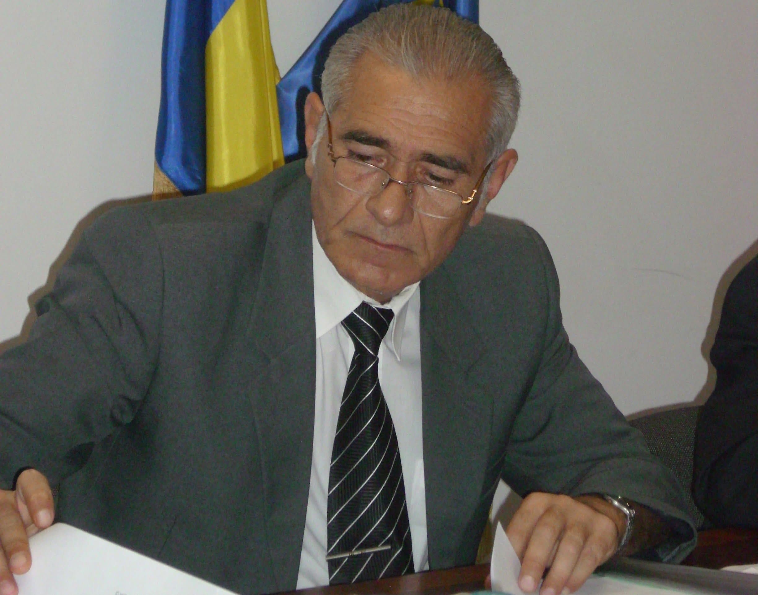 S-au întors din Spania cu gripă porcină - patru cazuri confirmate în Ialomiţa -