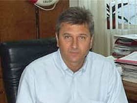 Referendumul de schimbare a statutului oraşului Voluntari, supus atenţiei MAI — Politică