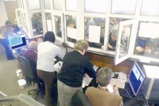 Bugetarii mai primesc încă două zile libere. Vor începe lucrul în 2025 pe 8 ianuarie — Politică