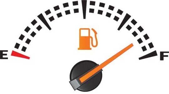 Fuel Economy111