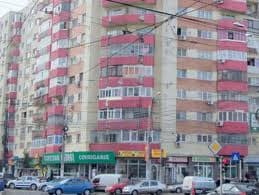 Apartamente de inchiriat