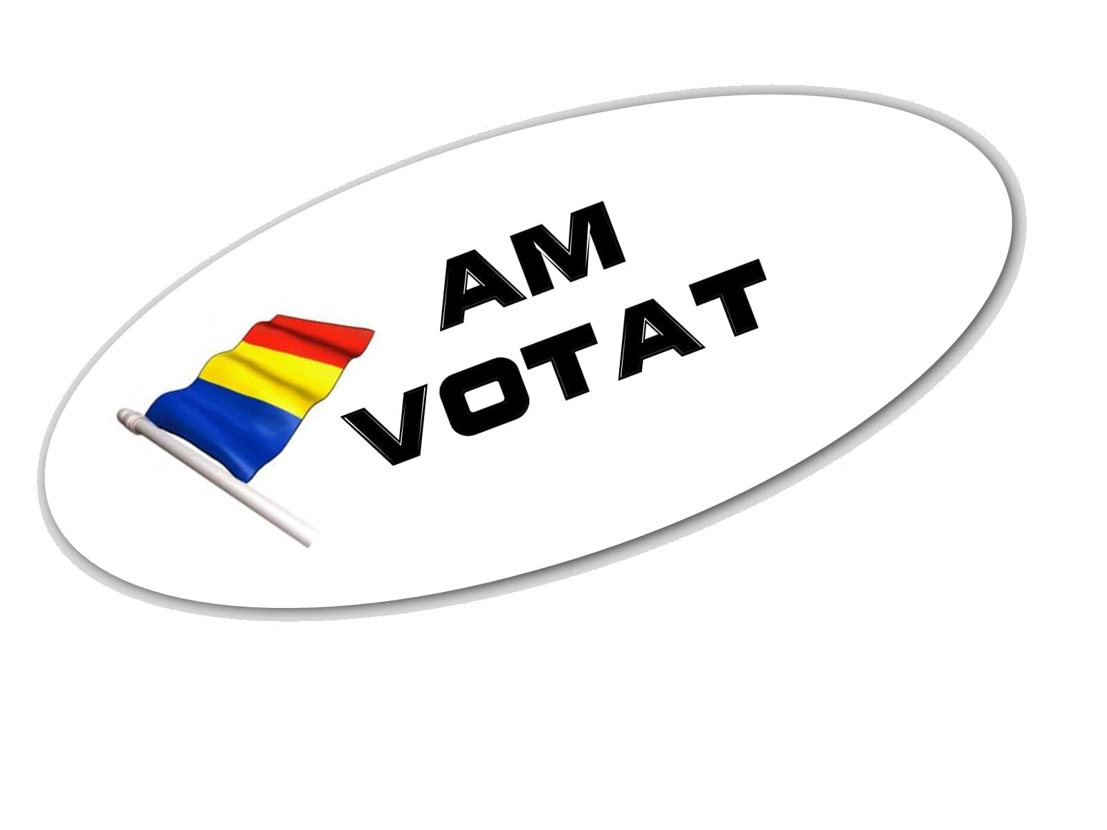 Punctul de pensie nu se majoreaza