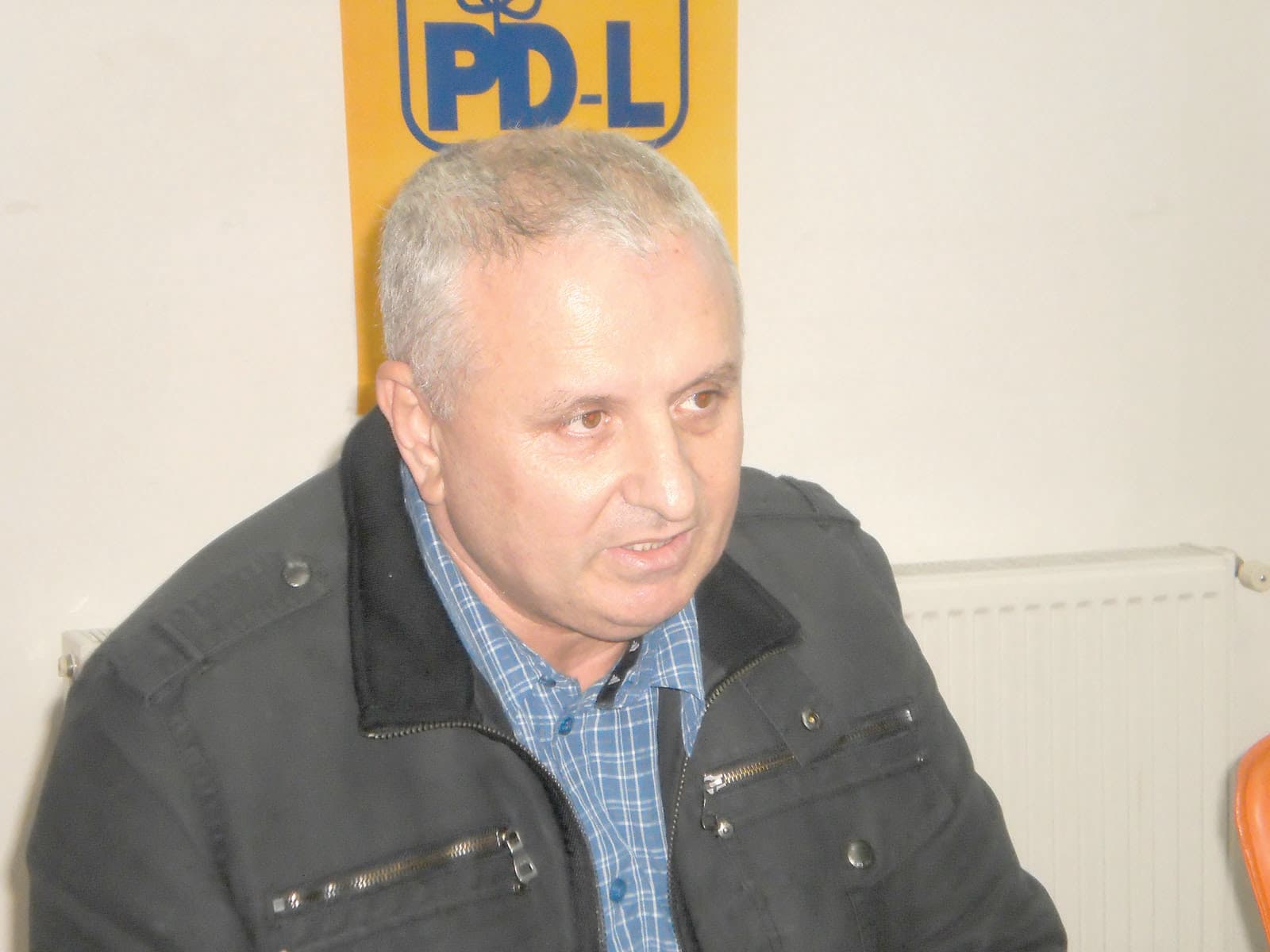 Ialomita: PDL solicita presedintelui C.J. explicatii cu privire la cheltuielile institutiei
