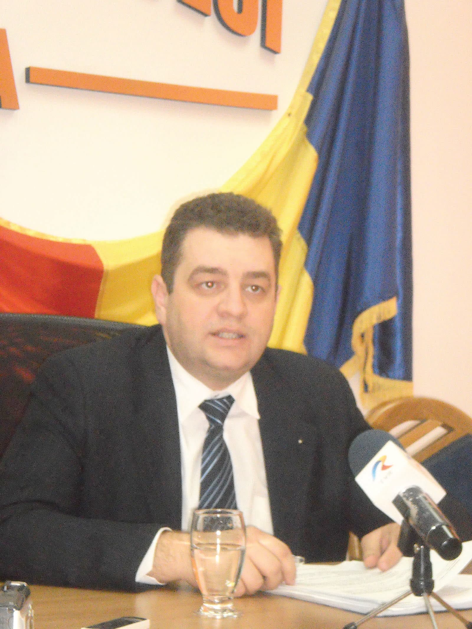 Tribunalul Ialomita a decis: Caii de la Fierbinti Targ raman in grija Primariei