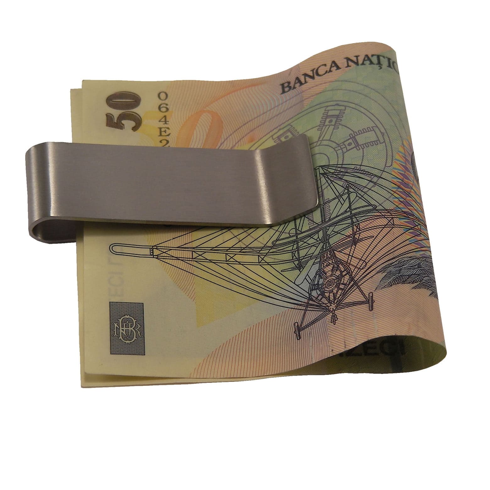 Ilfov: Politistii au actionat pentru combaterea evaziunii fiscale
