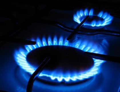 Brașov: 70 de familii fără apă caldă și gaz din cauza unei centrale montate greșit de un locatar — Societate
