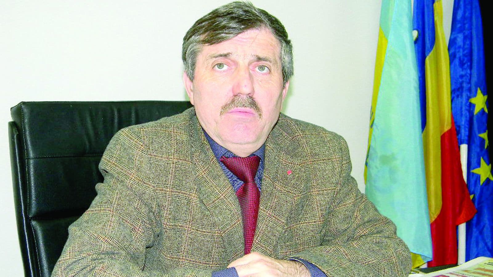 Ialomita - Bazinul de inot didactic se va deschide in luna iunie