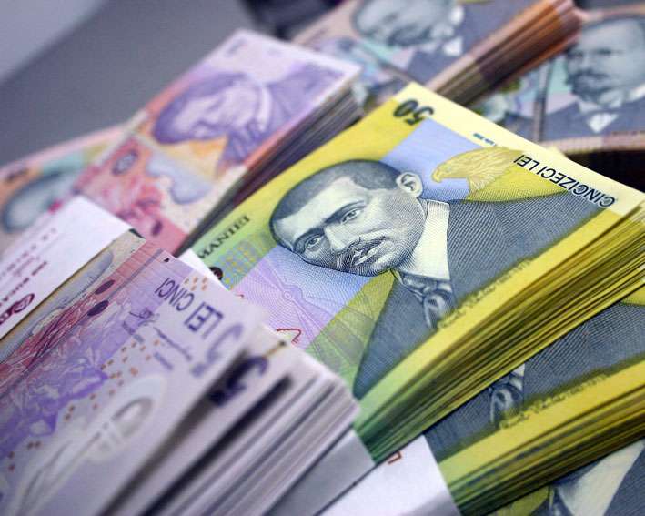 Preot din Teleorman, acuzat că ar fi furat din banii primiți pentru biserici