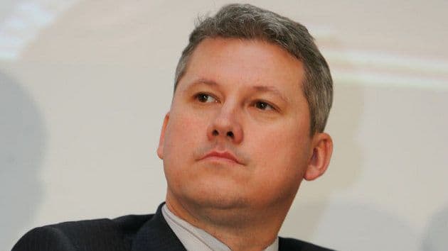 Premierul interimar Cătălin Predoiu: „Odios, inacceptabil, revoltător” – reacție după crima din Cosmopolis