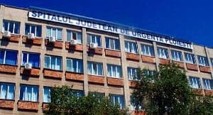 Prahova - Donatie de paturi si mobilier sanitar la Spitalul de Obstetrica si Ginecologie din Ploiest — Sănătate