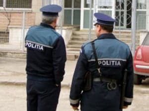 Val de pensionări în Poliție, pe fondul Ordonanței „trenuleț” — Național