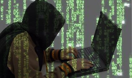 Hackerul „Virus”, condamnat în SUA, prins la Sinaia