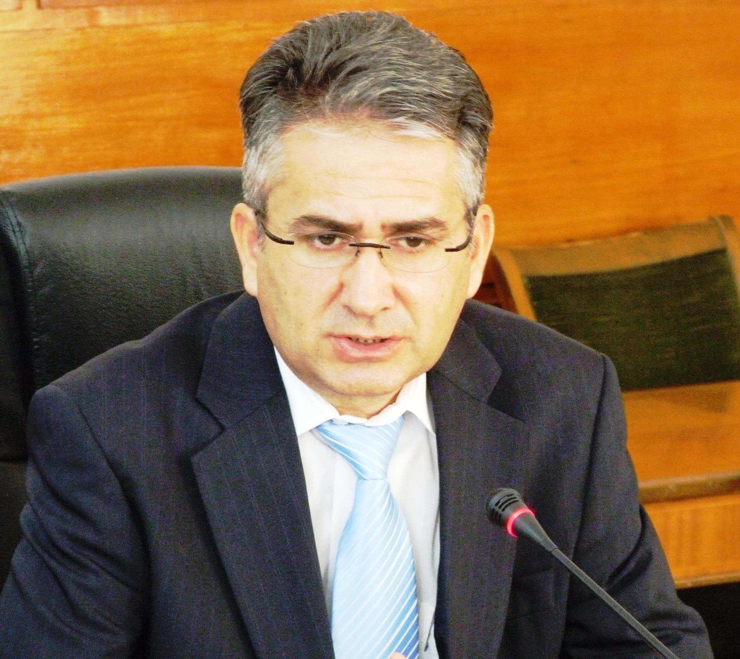 GIURGIU: Inspectoratul Scolar boicotează premierea cadrelor didactice merituoase