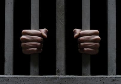Ilfovean urmarit general, depistat in judetul Calarasi — Justiție