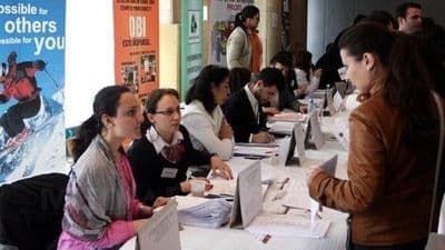 Olt - Patronatele au solicitat reducerea contributiilor sociale platite pentru angajati — Economie