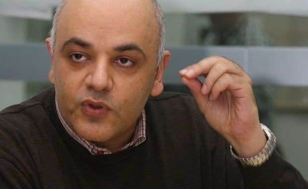 Raed Arafat: DSU nu are competență în construcția centrelor pentru marii arși