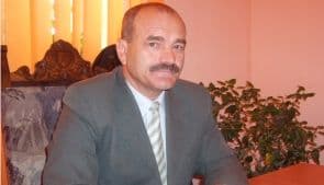 Olt - Un tanar a ajuns in coma la spital dupa ce a fost lovit de fiul primarului din Carlogani