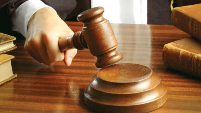 Reforma pensiilor speciale, în Parlament. Guvernul își asumă astăzi răspunderea pe legea privind pensiile magistraților
