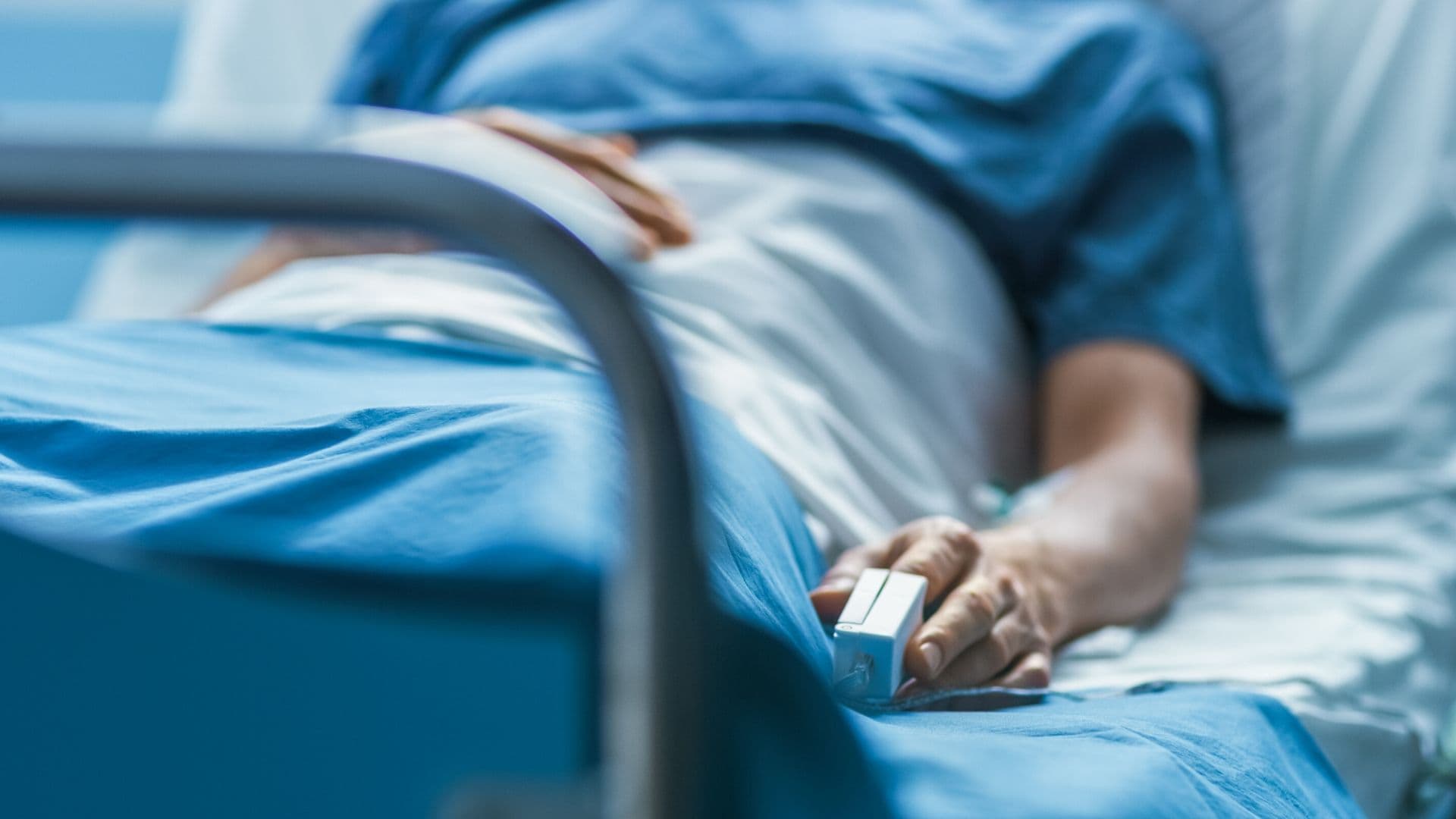 Club Chemistry, focar de meningită: boala care a zguduit Marea Britanie