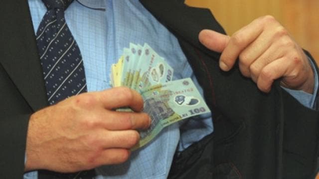 O tânără este cercetată pentru evaziune fiscală în valoare de  845.054 lei — Justiție