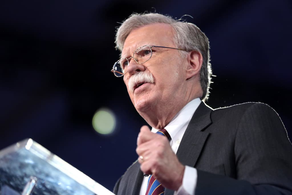 Bolton.jpg
