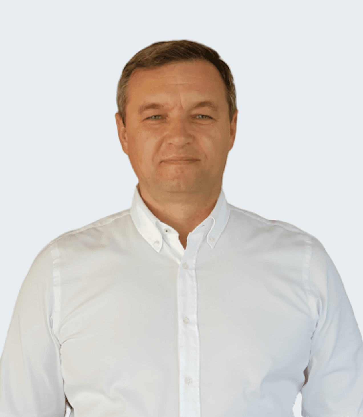 Cum percep principalii oameni politici ilfoveni adoptarea inițiativei "Fără penali în funcţii publice"