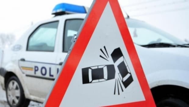 accident-semn-1