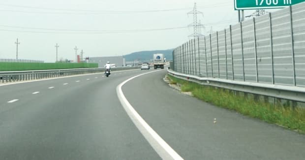 autostrada2_25892600