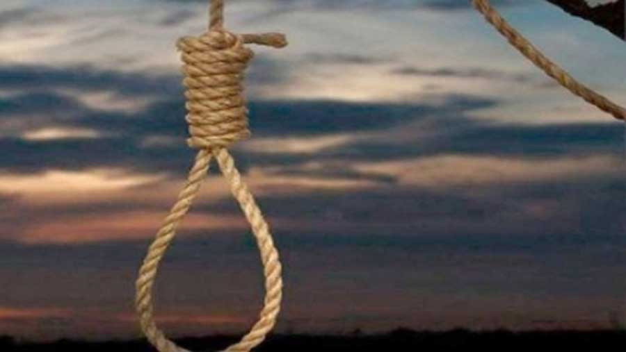 Un bărbat din Olt a fost salvat de poliţişti în timp ce voia să se spânzure — Societate