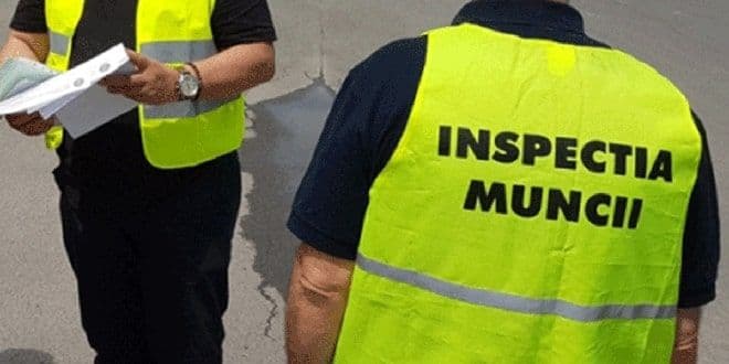 Amenzi de 91.000 de lei în urma neregulilor de la spitalele din Olt, după controalele ISU în secțiil — Sănătate