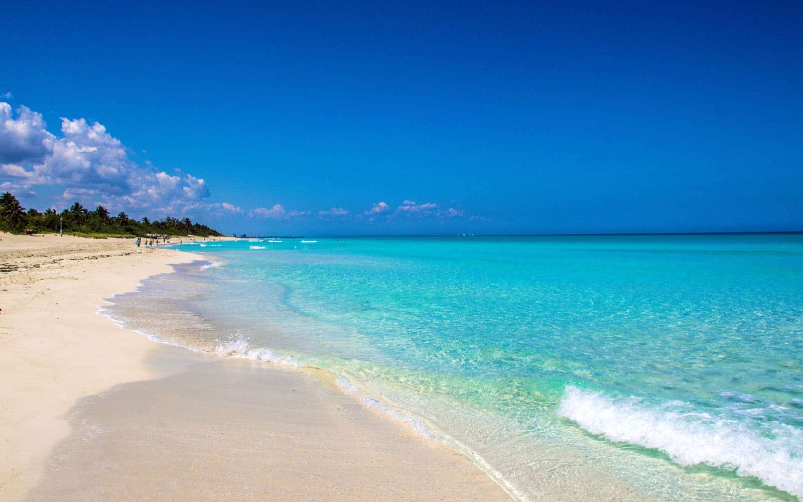 31 varadero