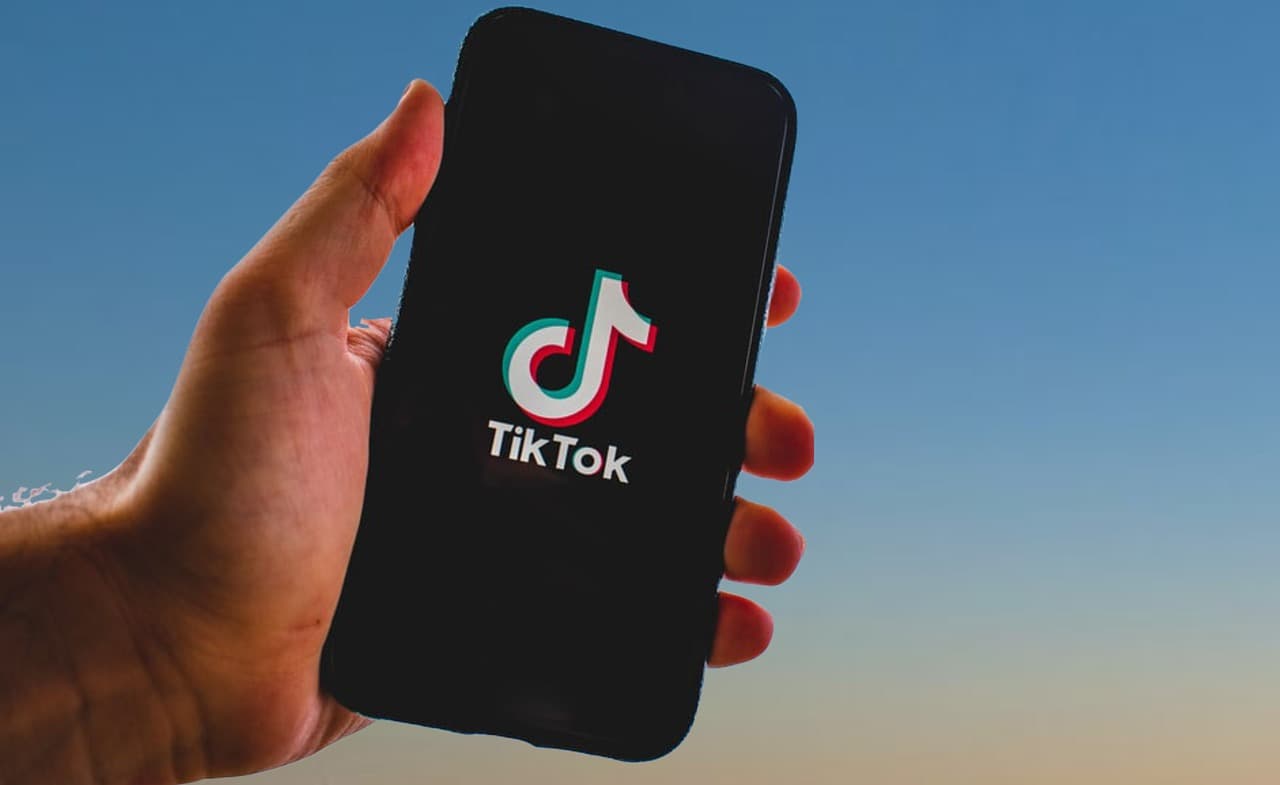 tiktok g1e9f1d631 1280