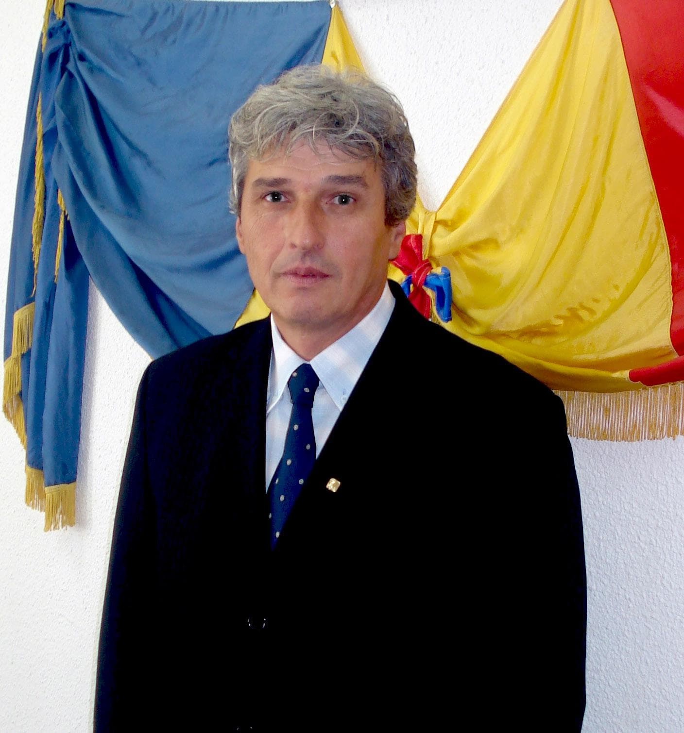 Costel Morarescu Filipestii de Padure
