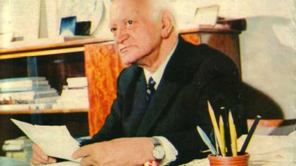 henri-coanda