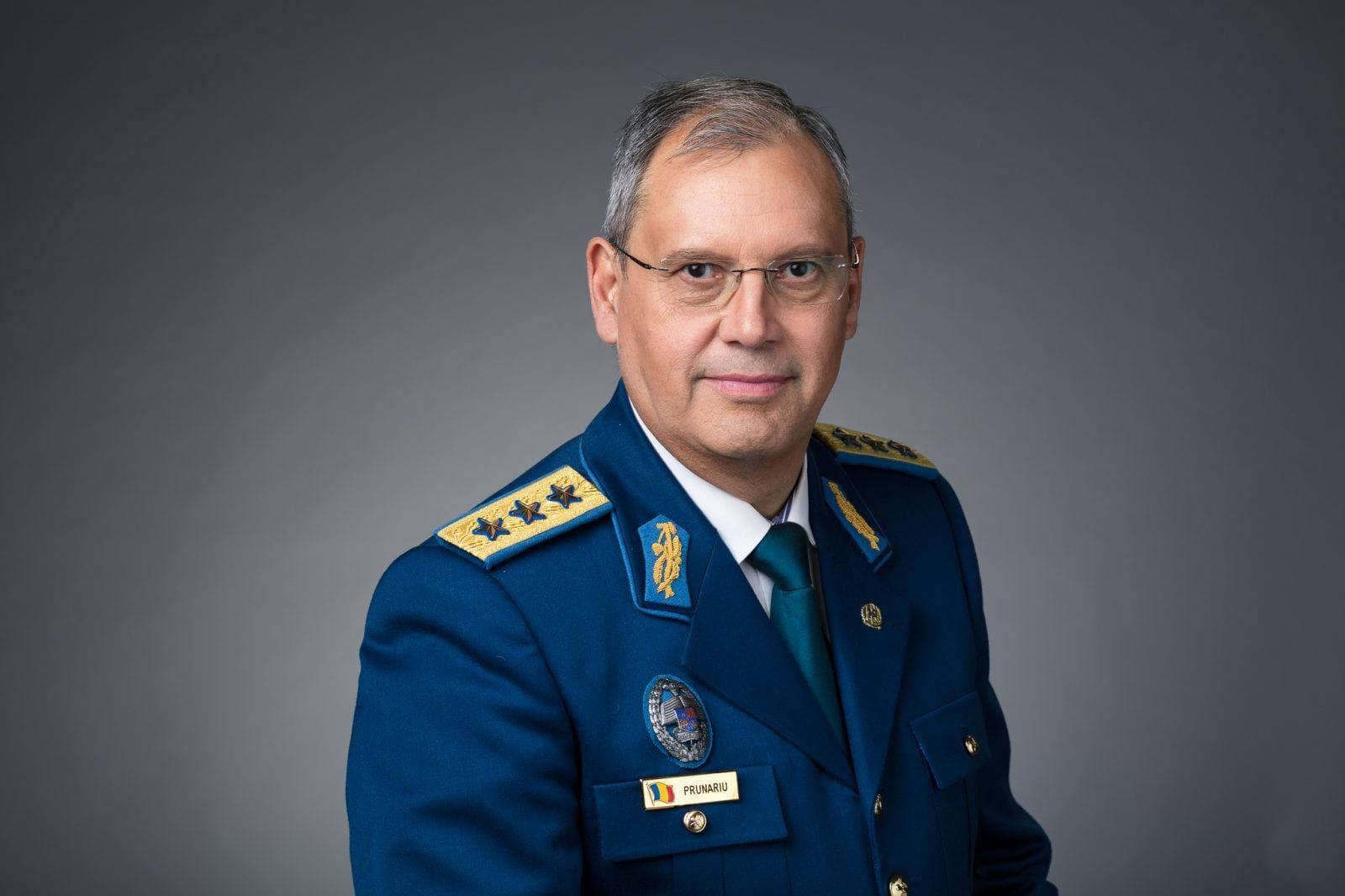 Dumitru-Prunariu